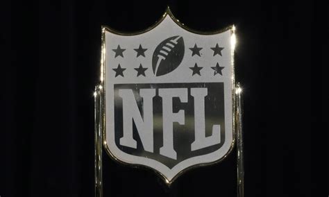 2025 NFL Honors: Best Streaming Sites