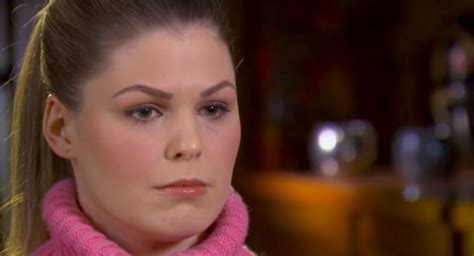 ACV Wellness Con: Belle Gibson's Story