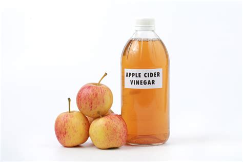 Apple Cider Vinegar Docudrama: Fact Or Fiction?