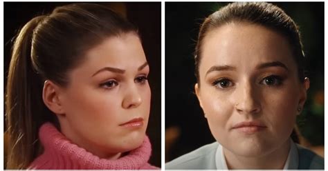 Belle Gibson: Apple Cider Vinegar Deception