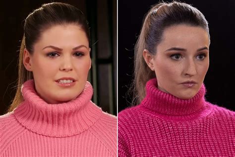 Belle Gibson's ACV: Fact Vs Fiction