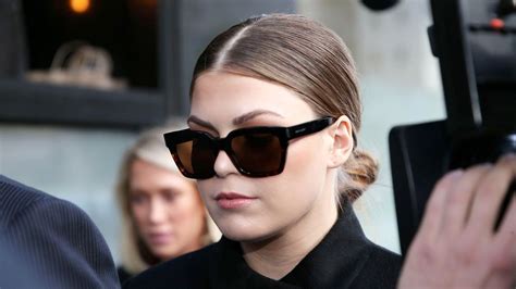 Belle Gibson's Apple Cider Deception