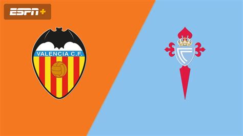 Copa Del Rey Live Stream: Valencia Vs