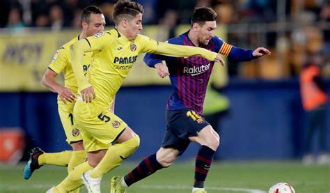 Copa Del Rey: Valencia Vs Barcelona Live Stream