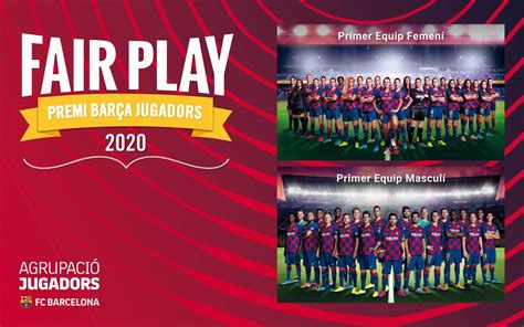 FC Barcelona: Sporting Restoration Grants