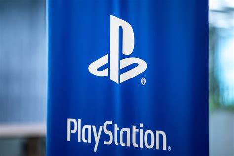 Gamers Complain: PSN Service Disruption