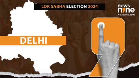 LIVE: Delhi Election Results, Development's Impact