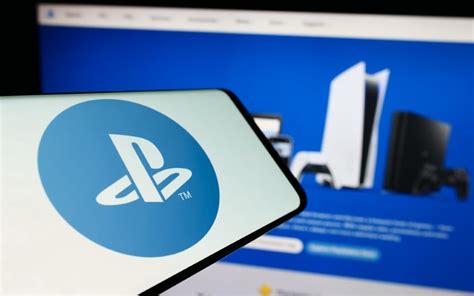 Major PSN Outage Affects Players