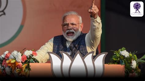 Modi's BJP Secures Delhi Election