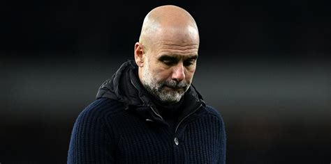 Orient Vs Man City: FA Cup Live Updates