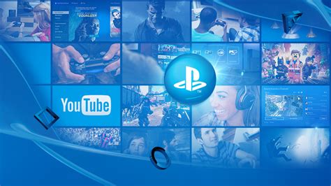 PlayStation Network Offline: Global Issue