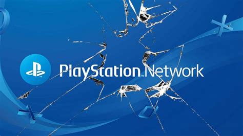 PlayStation Network Offline: Update Here