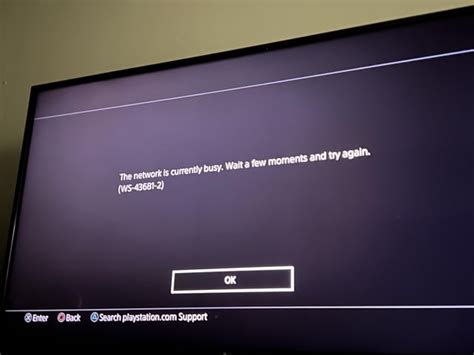 PlayStation Network Problems: Reddit Discussion