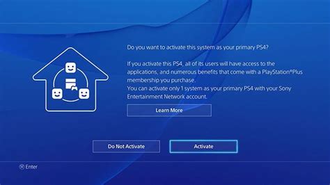 PSN Offline: Troubleshooting And Updates