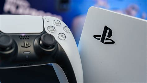 PSN Service Disruption: Worldwide Problem