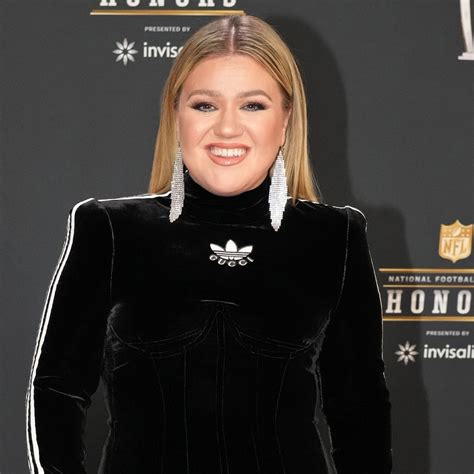 See The Best NFL Honors Fashion Photos