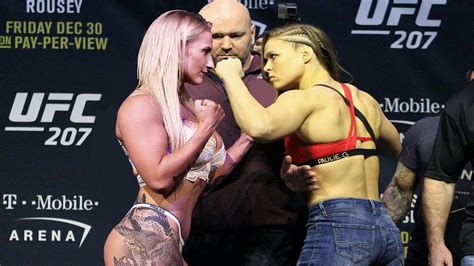 UFC 312 Live Results & Fight Report