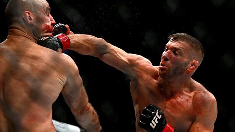 UFC 312 Results & Bonus Breakdown: Highlights