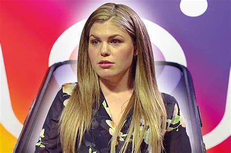 Understanding Belle Gibson's Story