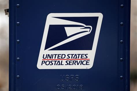 USPS: China, Hong Kong Packages Accepted