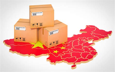 USPS China Parcel U-Turn: Confusion Reigns