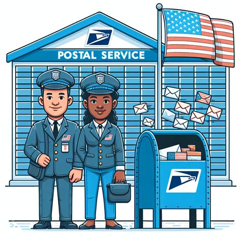 USPS Reverses China Parcel Policy: Industry Confusion