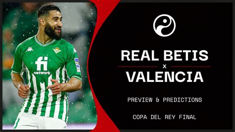 Watch Copa Del Rey: Valencia Vs Online