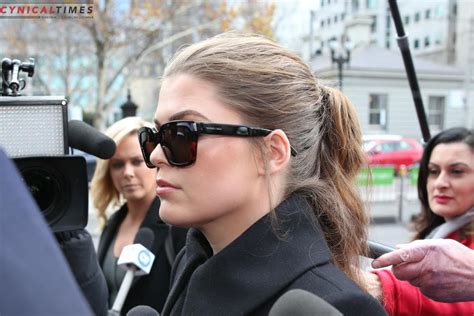 Who Is Belle Gibson? The Netflix Doc