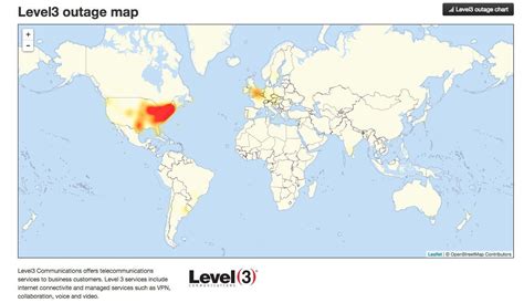 Widespread PSN Outage: Gamer Reactions